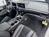 17 thumbnail image of  2026 Acura MDX A-Spec
