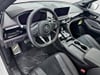 10 thumbnail image of  2026 Acura MDX A-Spec