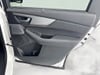 28 thumbnail image of  2026 Acura MDX A-Spec