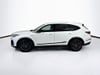 8 thumbnail image of  2026 Acura MDX A-Spec