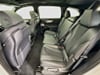 21 thumbnail image of  2026 Acura MDX A-Spec