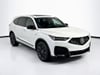 3 thumbnail image of  2026 Acura MDX A-Spec