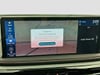15 thumbnail image of  2026 Acura MDX A-Spec