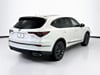 5 thumbnail image of  2026 Acura MDX A-Spec