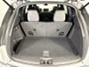 29 thumbnail image of  2026 Acura MDX A-Spec