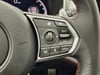 13 thumbnail image of  2026 Acura MDX A-Spec