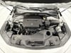 30 thumbnail image of  2026 Acura MDX A-Spec