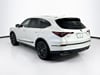 7 thumbnail image of  2026 Acura MDX A-Spec