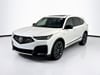 1 thumbnail image of  2026 Acura MDX A-Spec