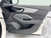 26 thumbnail image of  2026 Acura MDX A-Spec