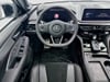 11 thumbnail image of  2026 Acura MDX A-Spec