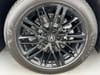 30 thumbnail image of  2026 Acura MDX A-Spec Advance Package