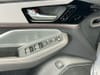 21 thumbnail image of  2026 Acura MDX A-Spec Advance Package