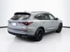 5 thumbnail image of  2026 Acura MDX A-Spec Advance Package