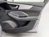 23 thumbnail image of  2026 Acura MDX A-Spec Advance Package