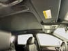 16 thumbnail image of  2026 Acura MDX A-Spec Advance Package