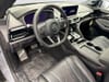 9 thumbnail image of  2026 Acura MDX A-Spec Advance Package