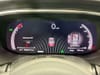 32 thumbnail image of  2026 Acura MDX A-Spec Advance Package