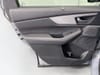 24 thumbnail image of  2026 Acura MDX A-Spec Advance Package