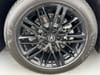 30 thumbnail image of  2026 Acura MDX A-Spec Advance Package