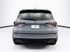 6 thumbnail image of  2026 Acura MDX A-Spec Advance Package