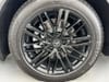 28 thumbnail image of  2026 Acura MDX A-Spec Advance Package