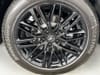 31 thumbnail image of  2026 Acura MDX A-Spec Advance Package