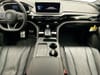 13 thumbnail image of  2026 Acura MDX A-Spec Advance Package