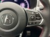 12 thumbnail image of  2026 Acura MDX A-Spec Advance Package