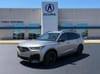 1 thumbnail image of  2026 Acura MDX A-Spec Advance Package