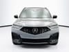 2 thumbnail image of  2026 Acura MDX A-Spec Advance Package