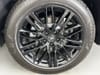 29 thumbnail image of  2026 Acura MDX A-Spec Advance Package