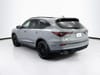 7 thumbnail image of  2026 Acura MDX A-Spec Advance Package