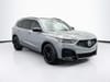3 thumbnail image of  2026 Acura MDX A-Spec Advance Package
