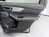 25 thumbnail image of  2026 Acura MDX A-Spec Advance Package