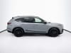 4 thumbnail image of  2026 Acura MDX A-Spec Advance Package