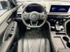 10 thumbnail image of  2026 Acura MDX A-Spec Advance Package