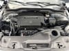 27 thumbnail image of  2026 Acura MDX A-Spec Advance Package