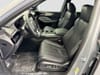 17 thumbnail image of  2026 Acura MDX A-Spec Advance Package
