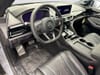 9 thumbnail image of  2026 Acura MDX A-Spec Advance Package