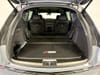 26 thumbnail image of  2026 Acura MDX A-Spec Advance Package