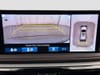 14 thumbnail image of  2026 Acura MDX A-Spec Advance Package