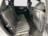 20 thumbnail image of  2026 Acura MDX A-Spec Advance Package