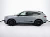8 thumbnail image of  2026 Acura MDX A-Spec Advance Package