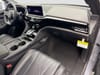 15 thumbnail image of  2026 Acura MDX A-Spec Advance Package