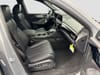 18 thumbnail image of  2026 Acura MDX A-Spec Advance Package