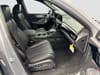 18 thumbnail image of  2026 Acura MDX A-Spec Advance Package