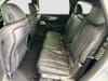 19 thumbnail image of  2026 Acura MDX A-Spec Advance Package