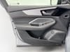 22 thumbnail image of  2026 Acura MDX A-Spec Advance Package