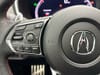 11 thumbnail image of  2026 Acura MDX A-Spec Advance Package